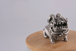 工藝美術產品六連播 多媒體設計的創新融合與市場機遇