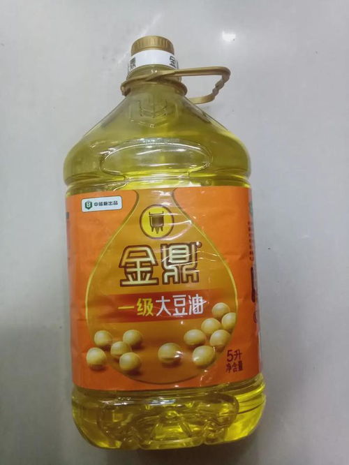 食用油出廠即罐裝，油罐車事件與食用油安全無關